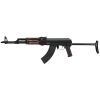 Sino Defense Carabina AKS-47 Cal.7,62x39