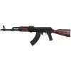 Sino Defense Carabina AK-47 Cal.7,62x39