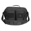 Beretta Borsa Tactical Messenger Bag -BS871