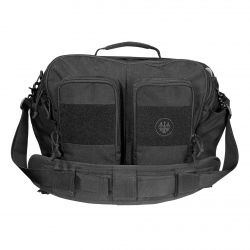 Beretta Borsa Tactical Messenger Bag -BS871