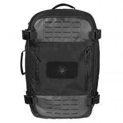 Beretta Borsa Field Patrol Bag -BS881