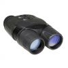 Sightmark Visore Notturno Binoculare Ranger XR 6,5X42