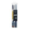 Beretta Kit Pulizia CK421\441 Carabina