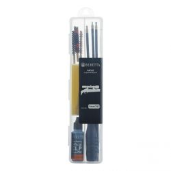 Beretta Kit Pulizia CK421\441 Carabina