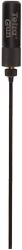 Tetra Gun Bacchetta Pulizia Pro Smith