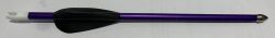 Dardo Balestra Easton Alu x Infinity/Shadow