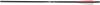 Carbon Express Freccia Balestra 22" Alluminio Game Slayer