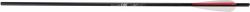 Carbon Express Freccia Balestra 22" Alluminio Game Slayer