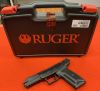 Ruger Pistola 57 Cal.5,7x28