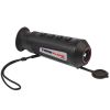 Konus Visore Termico Monoculare Flame 1.5-3x15