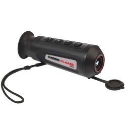Konus Visore Termico Monoculare Flame 1.5-3x15