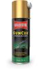 Ballistol Olio GunCer Spray 