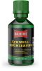 Ballistol Brunitore Rapido 50 ml.