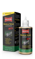 Ballistol Robla Solvente Solo MIL 
