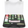 Ballistol Kit Valigetta Pulizia Armi Completo