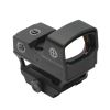 SightMark Red Dot Core Shot A-Spec -26018
