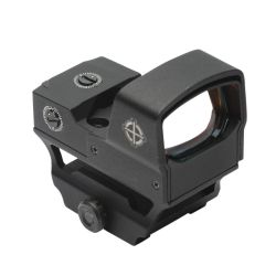 SightMark Red Dot Core Shot A-Spec -26018