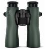 Swarovski Binocolo Pure NL 12 x 42 