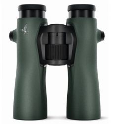 Swarovski Binocolo Pure NL  8 x 42 