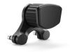 Swarovski Binocolo Pure NL-adattatore FRP