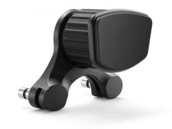 Swarovski Binocolo Pure NL-adattatore FRP