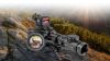 Sector Optics Sistema Ottico G1T3