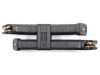 Magpul Kit Caricatori + Accoppiatore Tattico