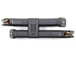 Magpul Kit Caricatori + Accoppiatore Tattico