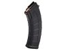 Magpul Caricatore AK Cal.7,62x39