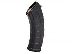 Magpul Caricatore AK Cal.7,62x39