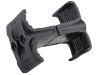 Magpul Accoppiatore Maglink per Caricatori AK