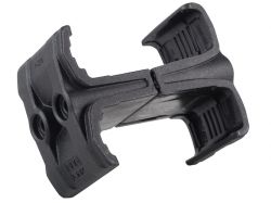 Magpul Accoppiatore Maglink per Caricatori AK