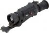 Burris Ottica Termica BTS50 