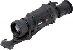 Burris Ottica Termica BTS50 