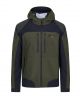 Zotta Forest Giacca Exodus Pro Man Jacket