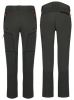 Zotta Forest Pantalone Walker Man Pant