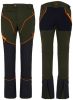 Zotta Forest Pantalone Banff Man Pant