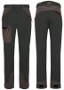 Zotta Forest Pantalone Palmer Man Pant