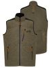 Zotta Forest Gilet Sweden Man Vest