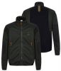 Zotta Forest Giacca Tucson Man Jacket