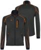 Zotta Forest Pile Prime Man Fleece