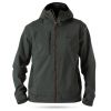 Swarovski Giacca OJ Outdoor Jacket