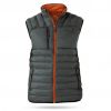 Swarovski Gilet PV Puff Vest