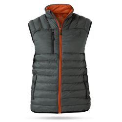 Swarovski Gilet PV Puff Vest