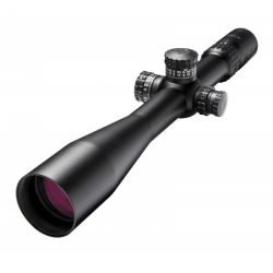 Burris Ottica 8-40x50 XTR II
