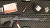 Benelli Fucile Auto M4 T-Pro Cal.12 Magnum