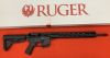 Ruger Carabina AR-556 MPR 18" Cal.223 Remington