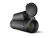 Swarovski Visore Termico tM34 Clip-On