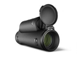 Swarovski Visore Termico tM34 Clip-On