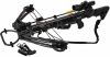 Skorpion Balestra XBC390 BK Pro Kit